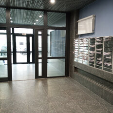 Квартира 80 м², 2-комнатная - изображение 3