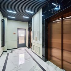 Квартира 63,8 м², 2-комнатная - изображение 5