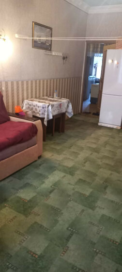 10,5 м², комната 1 900 000 ₽ - изображение 29