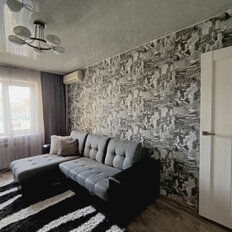 Квартира 65,1 м², 3-комнатная - изображение 4