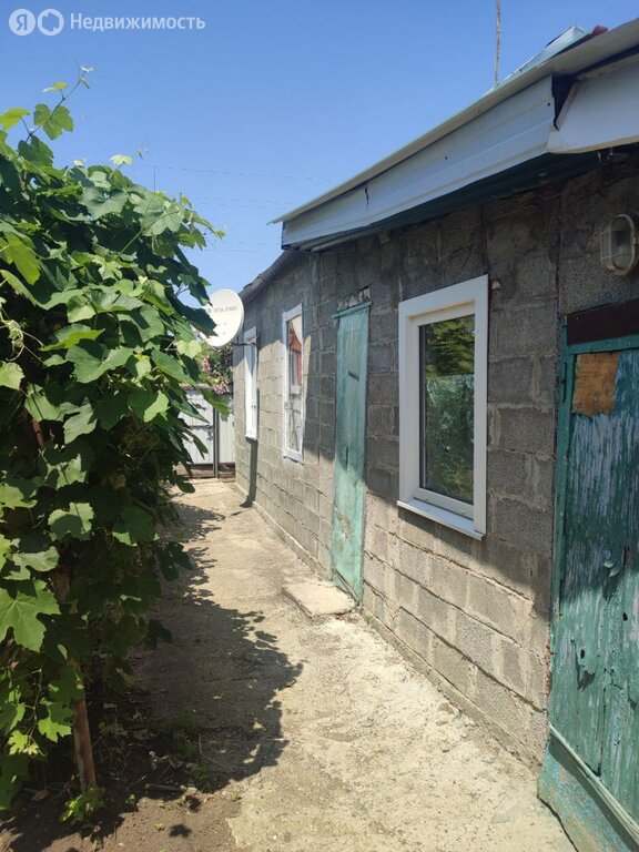 Найти модульный дом в Тимашевск