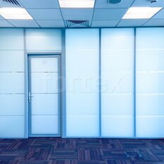 1994 м², офис - изображение 2