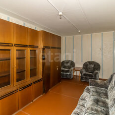 Квартира 47,5 м², 2-комнатная - изображение 5