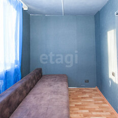 Квартира 68,2 м², 3-комнатная - изображение 5