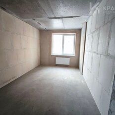 Квартира 61,8 м², 2-комнатная - изображение 4