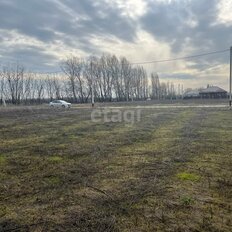 6 соток, участок - изображение 4