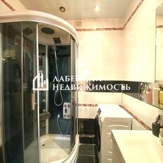 Квартира 100 м², 3-комнатная - изображение 4