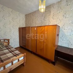 Квартира 79,8 м², 3-комнатная - изображение 3
