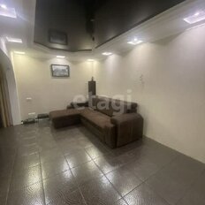 Квартира 34,1 м², 1-комнатная - изображение 1