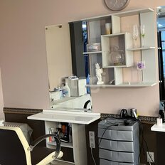 61 м², офис - изображение 3