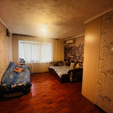 Квартира 29 м², 1-комнатная - изображение 3