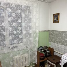 19 м², комната - изображение 1