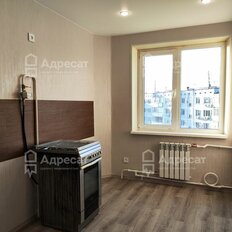 Квартира 64,2 м², 3-комнатная - изображение 3