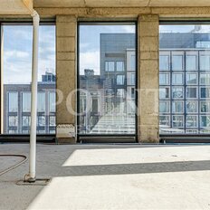 Квартира 187 м², 5-комнатная - изображение 5