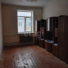 Квартира 46,6 м², 2-комнатная - изображение 2