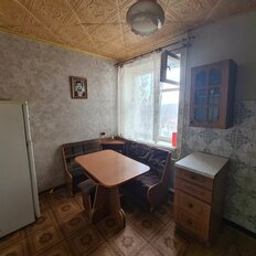 Квартира 48,5 м², 2-комнатная - изображение 3