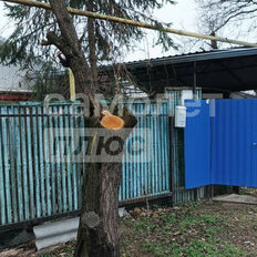 дом + 7 соток, участок - изображение 1