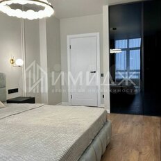 Квартира 41,6 м², 1-комнатная - изображение 3