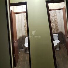 133 м², офис - изображение 5