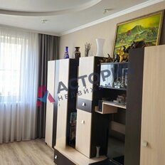 Квартира 88,1 м², 3-комнатная - изображение 2