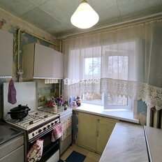 Квартира 50,2 м², 2-комнатная - изображение 5