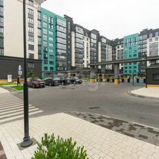 Квартира 38,6 м², 1-комнатная - изображение 1