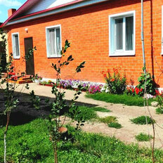 дом + 30 соток, участок - изображение 1
