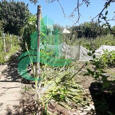 7,6 сотки, участок - изображение 5