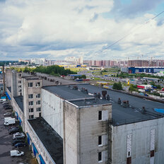 360 м², склад - изображение 3