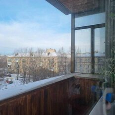 Квартира 53,7 м², 2-комнатная - изображение 3