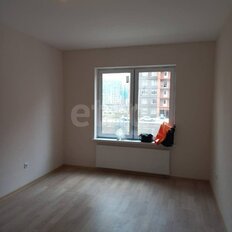 Квартира 42 м², 1-комнатная - изображение 4