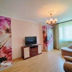 Квартира 40,6 м², 1-комнатная - изображение 2