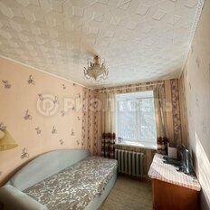 Квартира 49,7 м², 3-комнатная - изображение 1