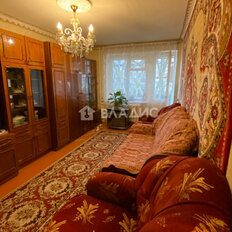 Квартира 45 м², 2-комнатная - изображение 1