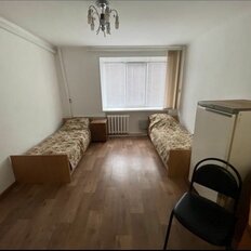 Квартира 62 м², 3-комнатная - изображение 3