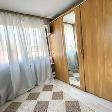 Квартира 58,1 м², 3-комнатная - изображение 3