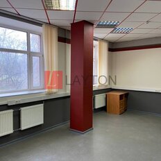 83 м², офис - изображение 3