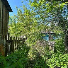 дом + 8 соток, участок - изображение 2
