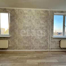 Квартира 61 м², 2-комнатная - изображение 5