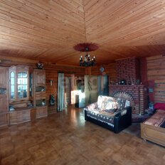 дом + 15 соток, участок - изображение 5