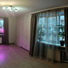 Квартира 73 м², 3-комнатная - изображение 5