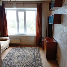 Квартира 63,8 м², 4-комнатная - изображение 2