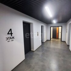 Квартира 78 м², 3-комнатная - изображение 2