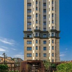 Квартира 79 м², 3-комнатная - изображение 4