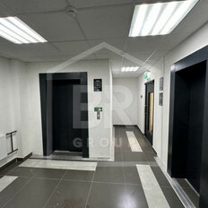 Квартира 56,6 м², 2-комнатная - изображение 3