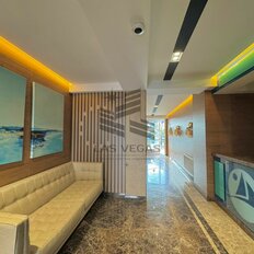 Квартира 114 м², 3-комнатная - изображение 2