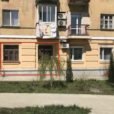 Квартира 76,3 м², 3-комнатная - изображение 2