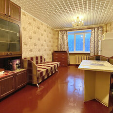 19,3 м², комната - изображение 4