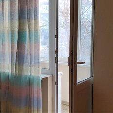 Квартира 50 м², 2-комнатная - изображение 3