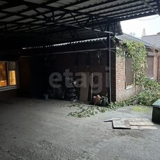 дом + 5,1 сотки, участок - изображение 2